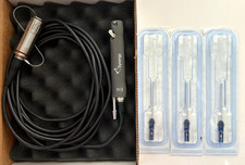 Arthrex NanoResection Small