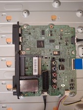 Scheda Video Samsung UE46F5000AK - BN41-01955B