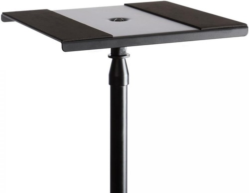 Onstage msa6000 piattaforma - msa6000,