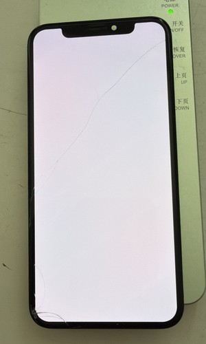 Display originale apple - originale,
