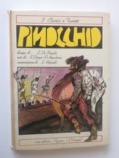 I Classici a fumetti