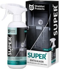 Detergente per lavelli da