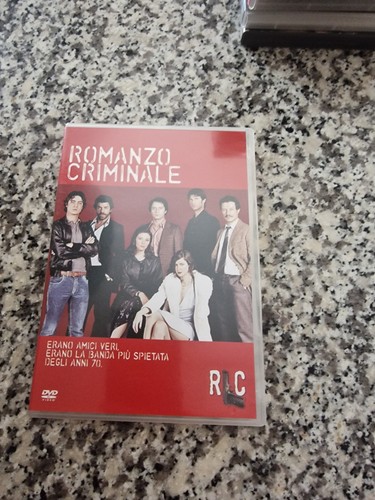 Riccardo scamarcio stefano - riccardo, scamarcio-stefano