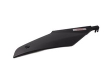 Aprilia RSV 1000 R Racing