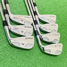 Set di ferri COBRA KING cobra