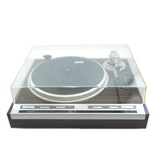 Pioneer PL-707 Direct Drive