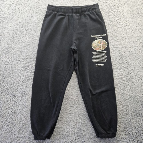 Pacsun the met - pacsun, x