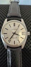 Longines conquest ref - longines,