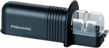 Affilacoltelli roll sharp con - affilacoltelli, roll-sharp