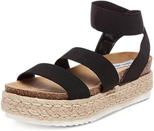 Steve Madden sandalo donna