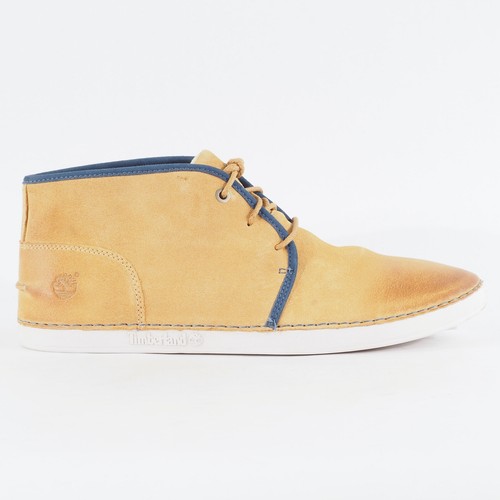 Stivali chukka casual - , da