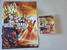 SPEDIZIONE GRATUITA Dragon