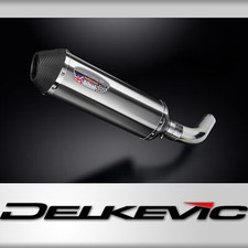 KIT SCARICO SILENZIATORE HONDA