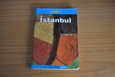 Guide Edt ISTANBUL 