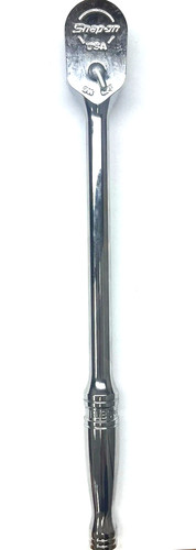 New snap 8 drive - new, 3/8”