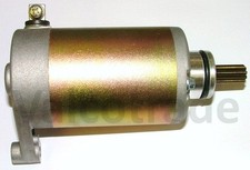 Motorino avviamento adatto a