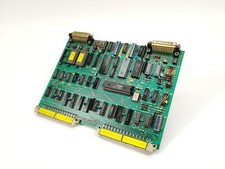 Gildemeister 0.652.960-46.2