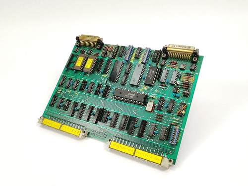 Gildemeister 652 960 - gildemeister, 0.652.960-46.2