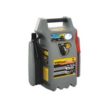Booster avviatore