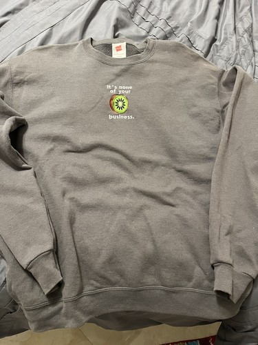 Harry styles merch set - styles,