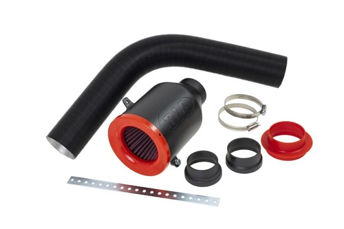Kit filtro aria bmc - aria, dia