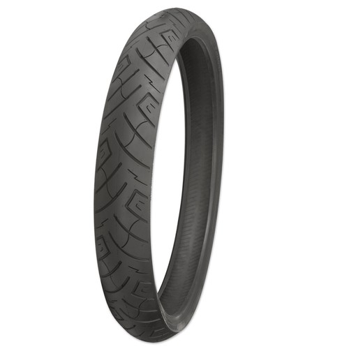 Pneumatico shinko 777 f - pneumatico,