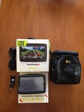 Navigatore Satellitale Mod.TomTom Start 25