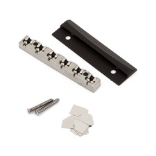 Dado a rullo Fender LSR con