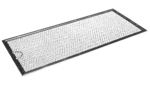 Whirlpool de63 00196a - whirlpool, de63-00196a,
