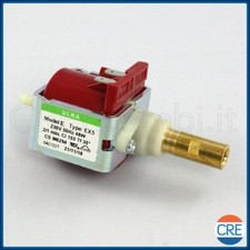 QUICKMILL Pompa EX5 48 W