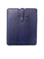 CUSTODIA ARTIGIANALE PORTA