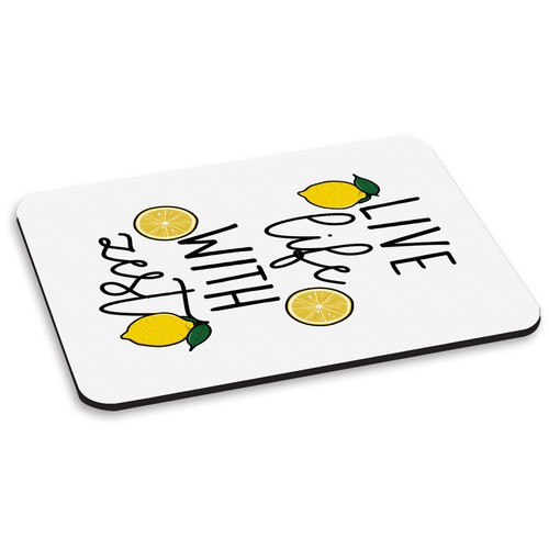 Tappetino mouse computer - , pc