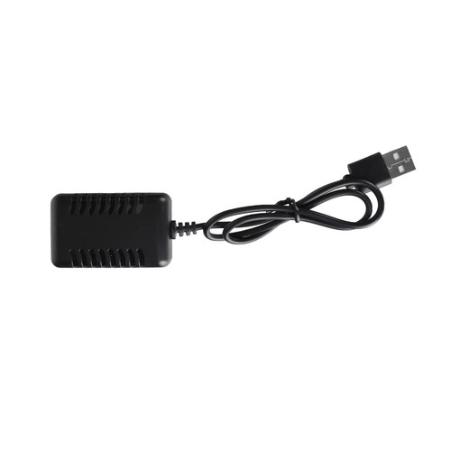 Fps b12b wltoys 124017 - b12b, rc
