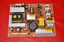 BN44-00192A SCHEDA