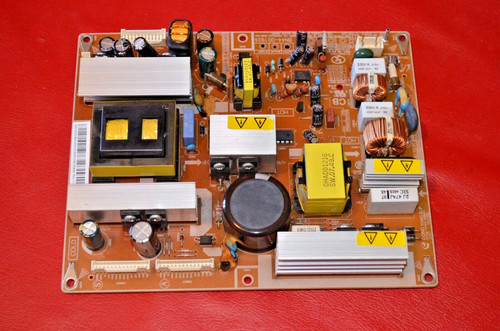 Bn44 00192a scheda - bn44-00192a,