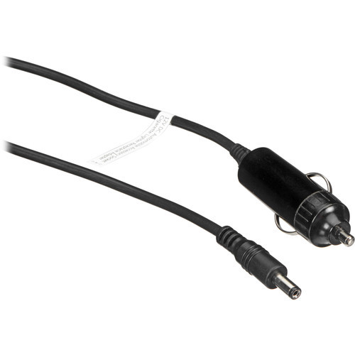 Yuneec q500 adattatore - q500, per