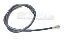 HONDA CB350FOUR CB350G CB360