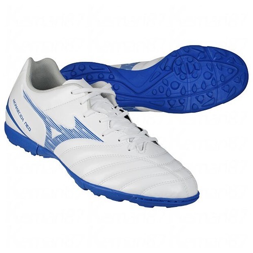 Scarpe calcio mizuno monarcida - mizuno,