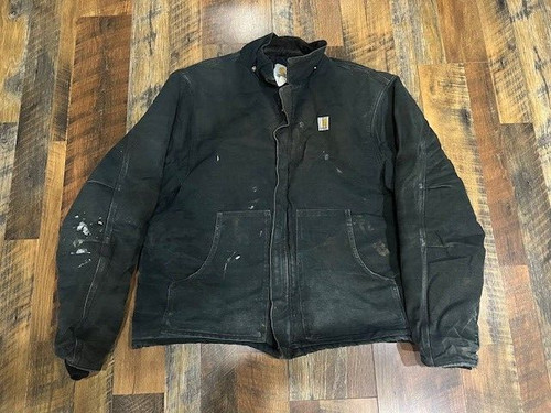 Cappotto giacca carhartt - giacca,