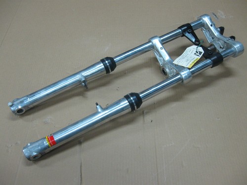 Forcella motobi benelli 250 - forcella, 2c