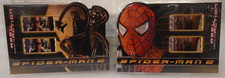 2004 Upper Deck SPIDER-MAN