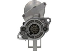 Motorino avviamento denso - avviamento,