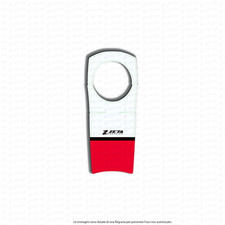 Honda Transalp 750 2023-2024
