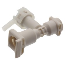 Delonghi valvola sicurezza