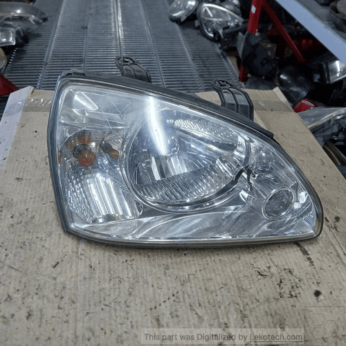 0k2ja51030 proiettore kia - 0k2ja51030,