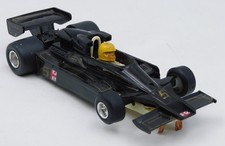 Polistil Lotus 78 F1 Andretti