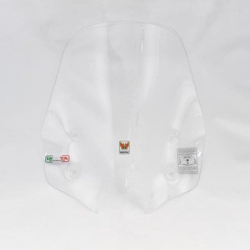 Parabrezza classic isotta - classic,