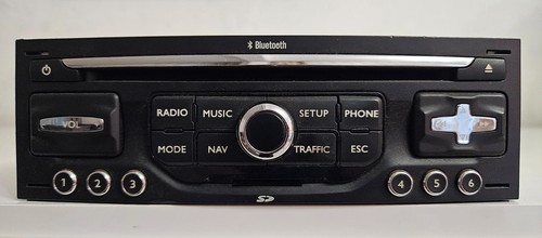 Autoradio rneg1 gps mp3 - cd,, gps,