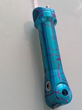 Nos anello vintage zooka - nos,