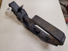 MERCEDES-BENZ C W203